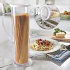 6905513162082 Unbranded Us Pasta Express Cooks Spaghetti Maker Cook