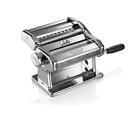 691041501498 Marcato Atlas Pasta Machine Made In Italy Chrome