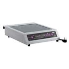 6950020 Vollrath Intrigue Countertop Induction