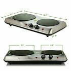 696509911925 Cocina Electricas Portatil Pequenas Estudas De Para Exteriores