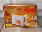 697158 Marcato Regina Atlas By