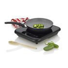7-35186-00850-1 Fagor 2x Induction Set
