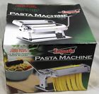 4139302352 7 Emporio Manual Pasta Machine In Box