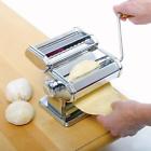 7 Homdox Pasta Maker Roller Machine Dough Making Fresh 756353612956