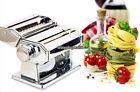 7 Pasta Maker Unbranded Dough 611720688234