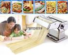 7 Pasta Maker Unbranded Kitchen 607841346900