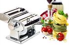 7 Pasta Maker Unbranded Noodle 603803390462