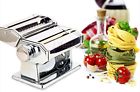 7 Pasta Maker Unbranded Removable 710619023139