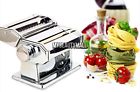 7 Pasta Maker Unbranded Roller 710619040150