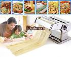 7 Pasta Maker Unbranded Small 710619202954
