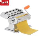 7 Unbranded Homdox Home Kitchen Removable Pasta Make Roller 756353917631