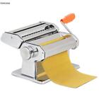 7 Unbranded Home Kitchen Removable Noodle Making Machine Pasta 681155454766