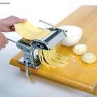 7 Unbranded Kitchen Pasta Maker 763440762005
