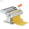 7 Unbranded Manual Pasta Maker Dough Making Fresh Noodle 638346164553