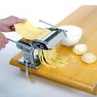 7 Unbranded Professional Chef Pasta Makers Noodle Maker Roller 756353918669