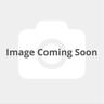 70116 Sterno Chafing Dish Lid Stainless 0076642701162