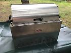 70153 Sterno Food Warmer Vintage