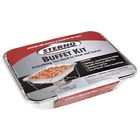 0766422 70158 Sterno Half Size Buffet 076642701582