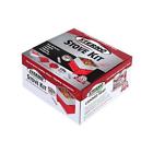 0766424 70196 Sterno Camp Stove Kit With Fuel Pack Of 076642701964