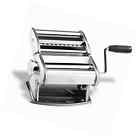 702383304453 G M Kitchen Essentials Professional