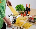 702534365258 Unbranded New Noodle Making
