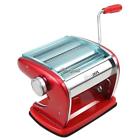 707409358564 Unbranded Kitchen Tools Safe