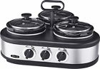 708653349612 Bella Triple Dipper Warming
