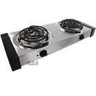 709174010425 M.d.s Cuisine Cookwares Electric