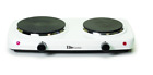 7103514203486 Unknown Electric Double Burner