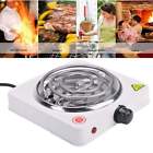 1000w 710619001182 Unbranded-generic New Portable Electric