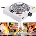 1000w 710619023061 Unbranded-generic White Electric