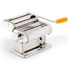 710619225793 Unbranded 7 Pasta Maker