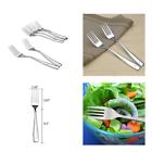 711202517486 Serving Forks Flatware For Buffet Banquet Party Holiday