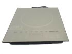 1500w 711583333675 Cooks Companion Led