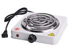 711717635231 Unbranded Electric Stove One