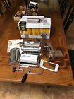 711830233581 Marcato Atlas Electric Pasta