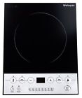 71201 Weleyas Portable Induction Cooktop 742177971201