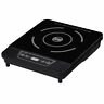 713091568426 Single Burner Electric Induction Cooker