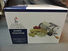 713733437158 Grand Gourmet New In