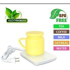 713752426881 Okcafe Desktop Mug Cup