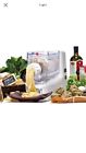 71592 Ronco Electric Pasta Maker