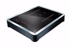71847261862 Caso Germany C21 Induction