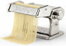 718879976363 Seisso Pasta Maker Manual Hand Crank Machine Washable