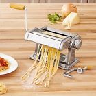 719392668711 Pasta Maker Kitchen Machine