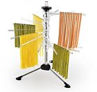 719392668735 Kitchenaid Pasta Drying Rack