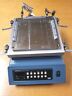 720a Pmc Dataplate Custom Made Digital Hot Plate