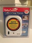 722007017903 Betty Crocker Coffee Soup Warmer