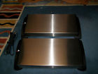 7255-05 Crofton Hot Plate Warming