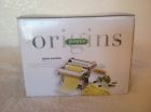 726161330540 Origins Italian Homade Pasta Machine