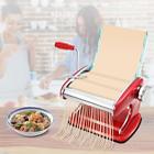 728120128199 Unbranded Stainless Steel Fresh